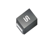SK315BHR5G