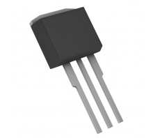 SPI08N50C3HKSA1