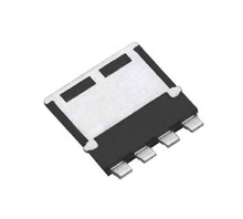 SQJQ402E-T1_GE3