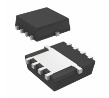 SQS420EN-T1_GE3
