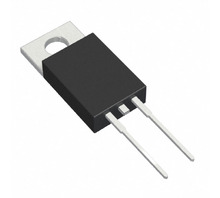 SRA1030HC0G