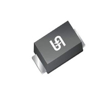 SS210LHR3G