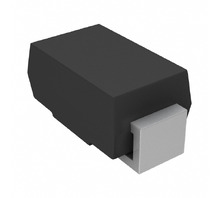 SSA33L-M361T