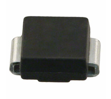 STPS340U