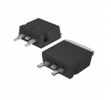 STPSC606G-TR