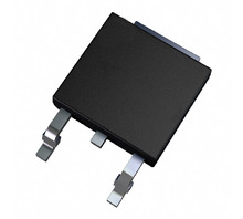 STTH10LCD06SB-TR