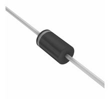 SUF15G-E373