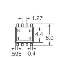 TPC8042(TE12L,Q,M)