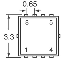 TPCC8103(TE12L,QM)