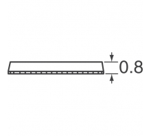 TPCF8A01(TE85L)