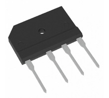 TS25P04GHD2G