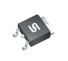 TSM35N10CP ROG