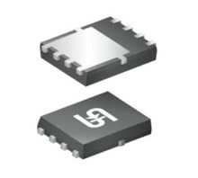 TSN525M60HS4G