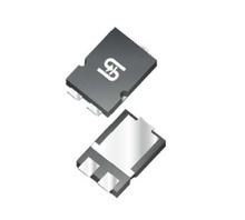TSP12U120S S1G
