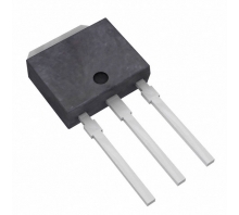 UD0506T-H
