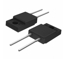 UGF8DT-E345