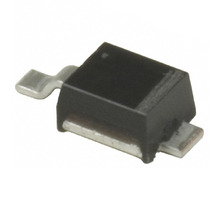 UPS1040TR13