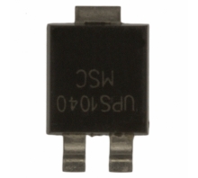 UPS1040E3TR13