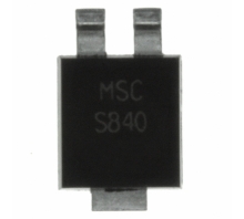UPS840E3TR13