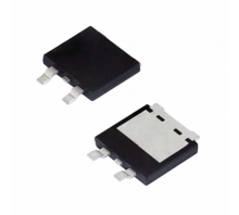 V30DL45-M3I