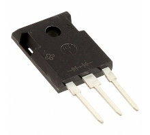 V40100PGW-M34W