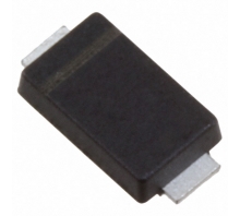 V8PAL45HM3I