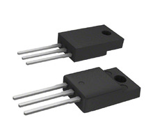 VF20120S-M34W