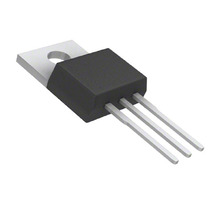 VFT3080S-M34W