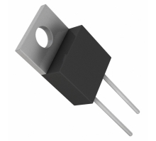 VFT4045BP-M34W