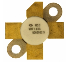 VRF148A