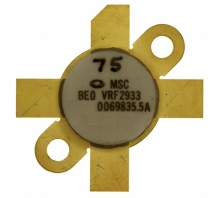 VRF2933