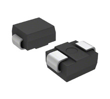 VS-10BQ100TRPBF