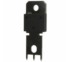 VS-150EBU02HF4