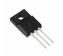 VS-20CTH03FP-N3