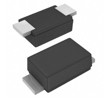 VS-2EFH02-M3I