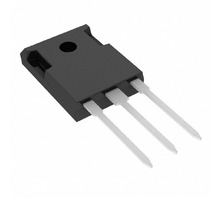 VS-35APF12LHM3