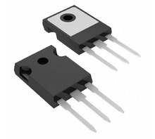 VS-60APF10PBF