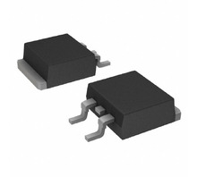 VS-8EWS08STRL-M3