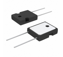 VS-EPU3006L-N3