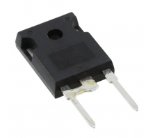 VS-HFA06PB120-N3