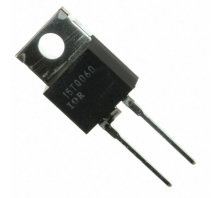 VS-MBR735-N3