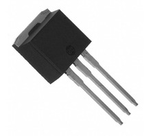 VS-MURB1520-1-M3