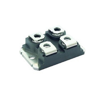 VS-RA220FA120