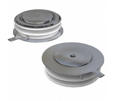 VS-SD303C12S15C
