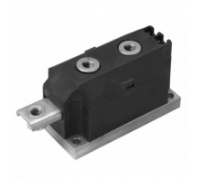 VSKE270-16