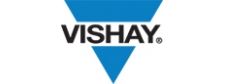 VSSA310SHM3_AH