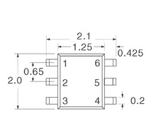 XP0411300L