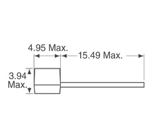 ZVNL120A