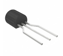 ZVP2120ASTZ