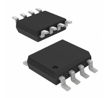 ZXMP6A17N8TC